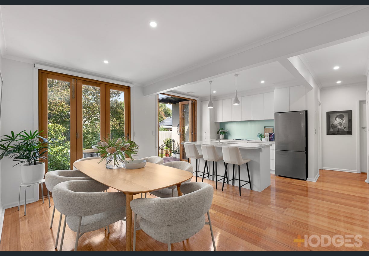 2/517 Balcombe Road, Black Rock — street view