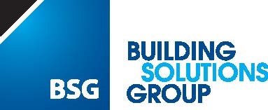 Building Solutions Group